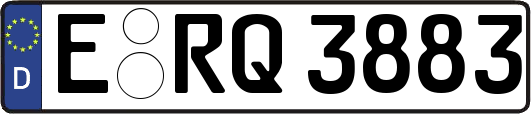 E-RQ3883