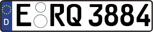 E-RQ3884