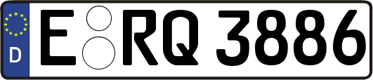 E-RQ3886
