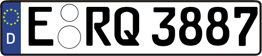 E-RQ3887