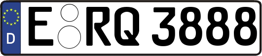 E-RQ3888