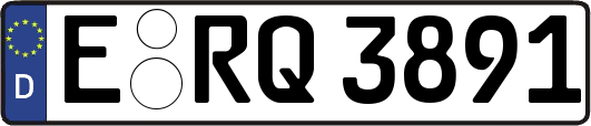 E-RQ3891