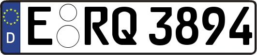 E-RQ3894