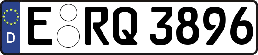 E-RQ3896