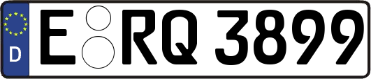 E-RQ3899