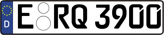 E-RQ3900