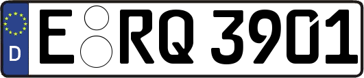 E-RQ3901