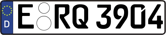 E-RQ3904