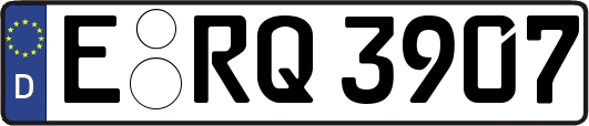 E-RQ3907