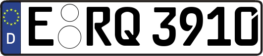 E-RQ3910