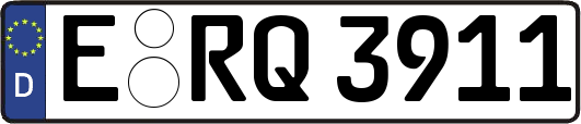 E-RQ3911