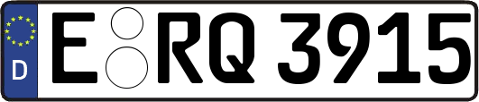 E-RQ3915