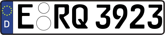 E-RQ3923