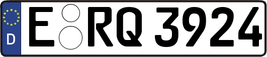 E-RQ3924