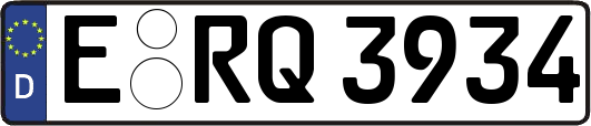 E-RQ3934