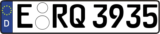 E-RQ3935