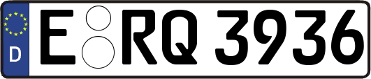 E-RQ3936