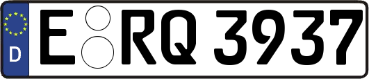 E-RQ3937