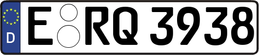 E-RQ3938