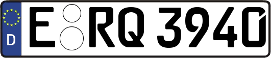 E-RQ3940