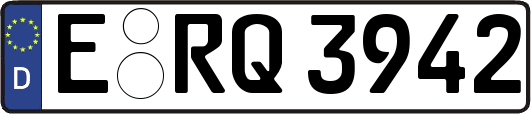 E-RQ3942
