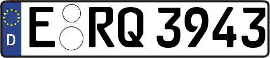 E-RQ3943