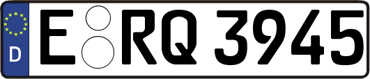E-RQ3945
