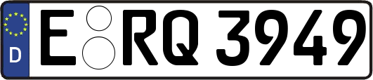 E-RQ3949