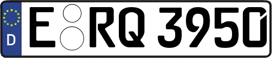 E-RQ3950