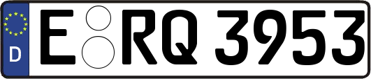 E-RQ3953