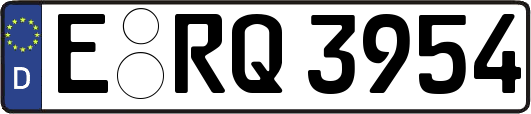 E-RQ3954