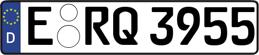 E-RQ3955