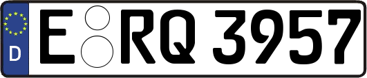 E-RQ3957