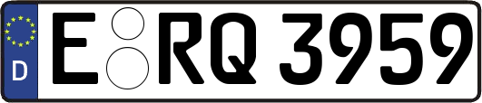 E-RQ3959