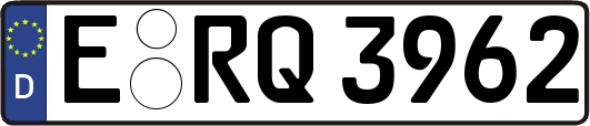 E-RQ3962