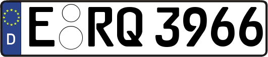 E-RQ3966