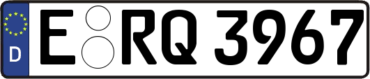 E-RQ3967
