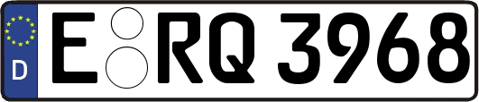 E-RQ3968