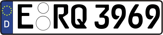 E-RQ3969