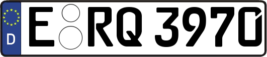 E-RQ3970