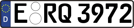 E-RQ3972