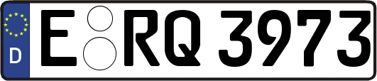 E-RQ3973