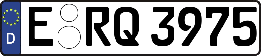 E-RQ3975