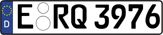 E-RQ3976
