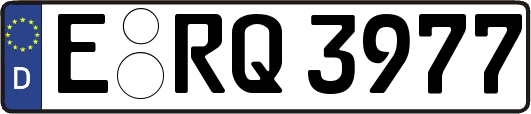 E-RQ3977