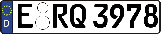 E-RQ3978