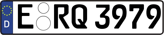 E-RQ3979