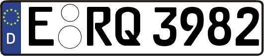 E-RQ3982