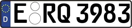 E-RQ3983