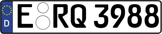 E-RQ3988